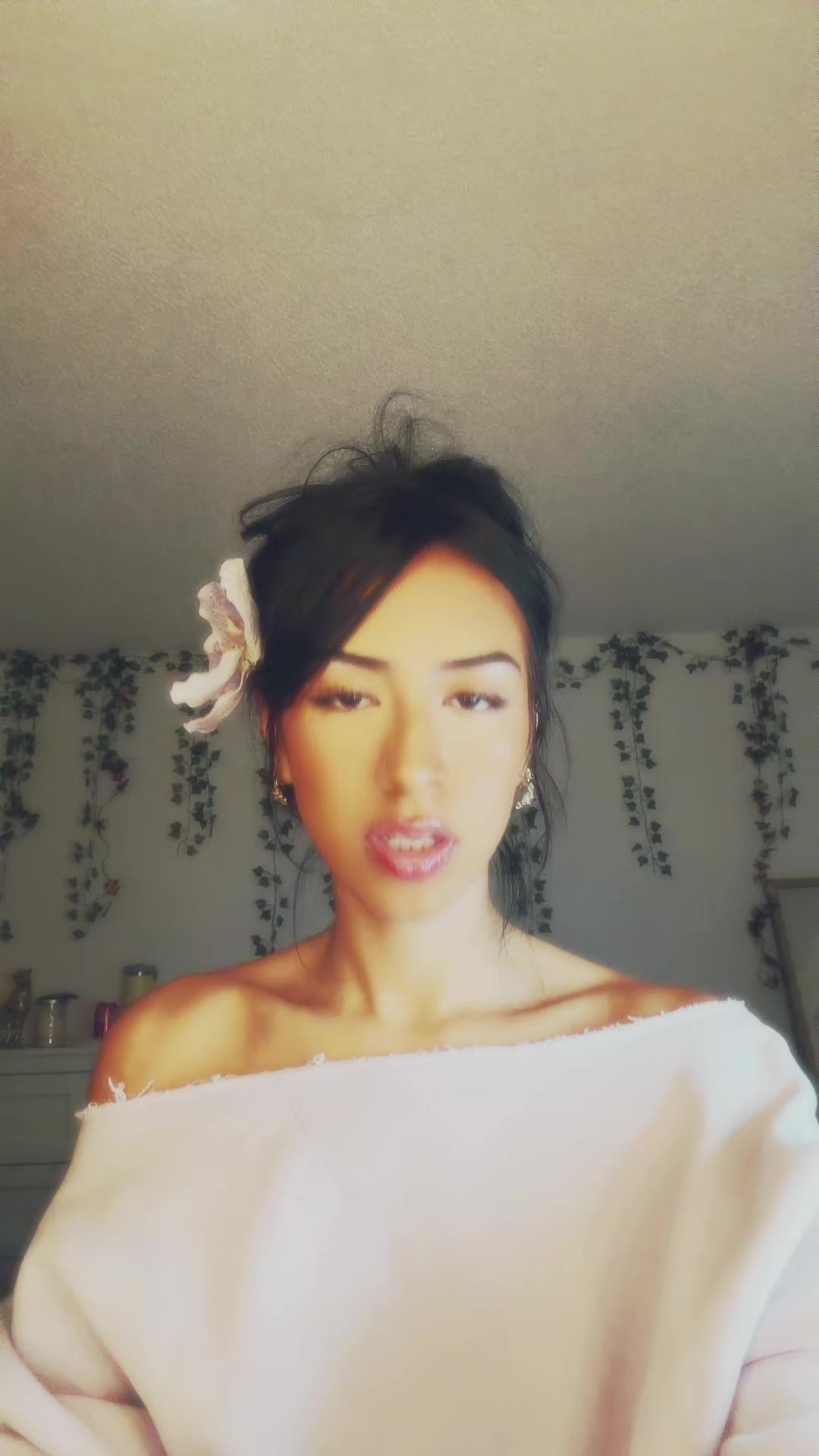 @mel 🍄
