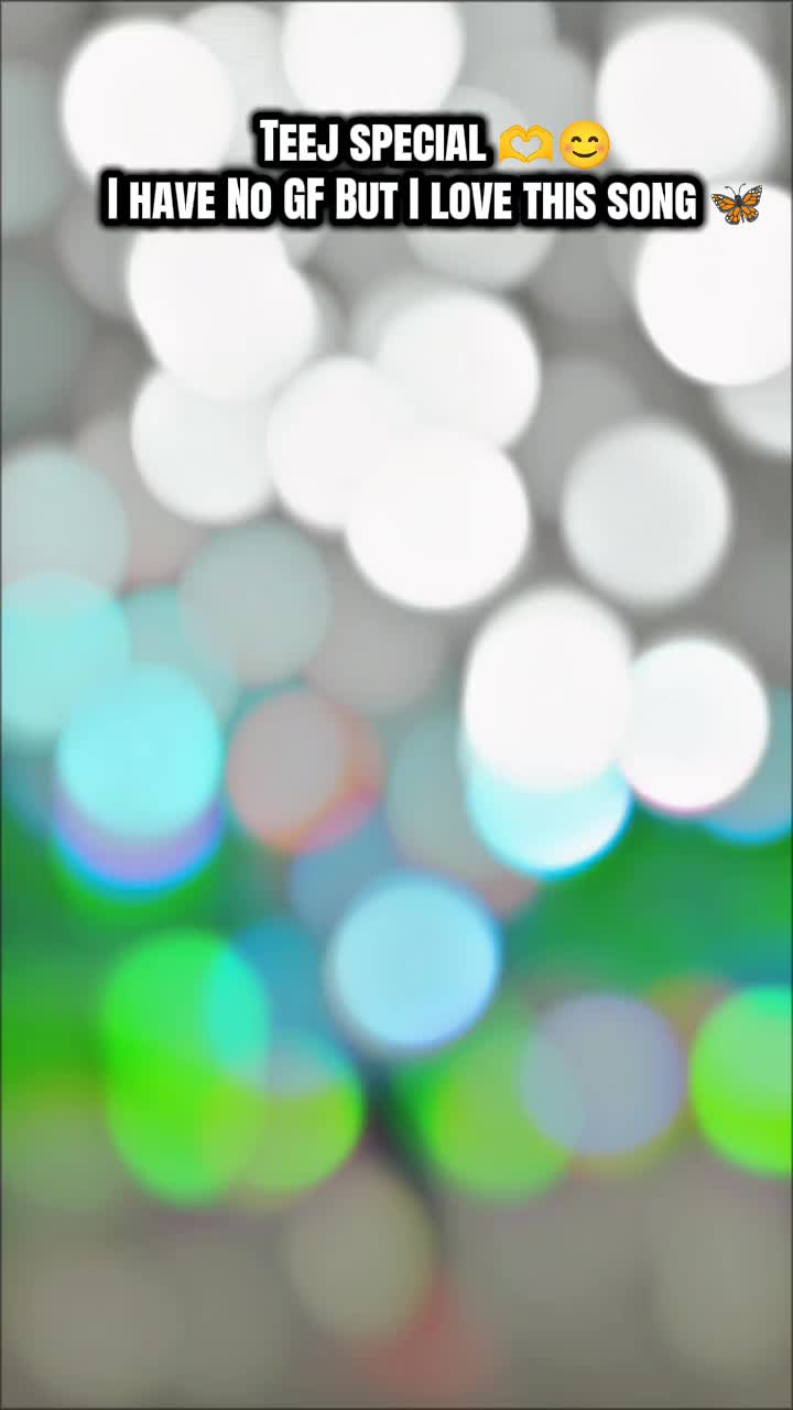 @ðð§_à€°à€š_ððð𩠗̳ÍÍÍðŠ