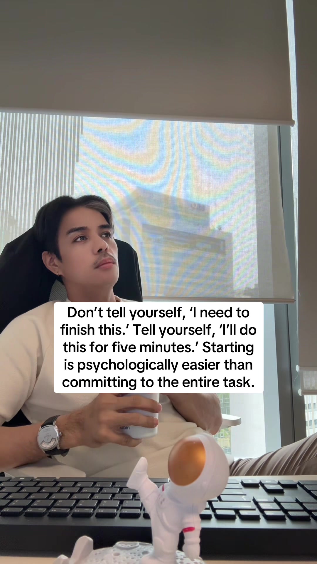 @CMX 🇵🇭