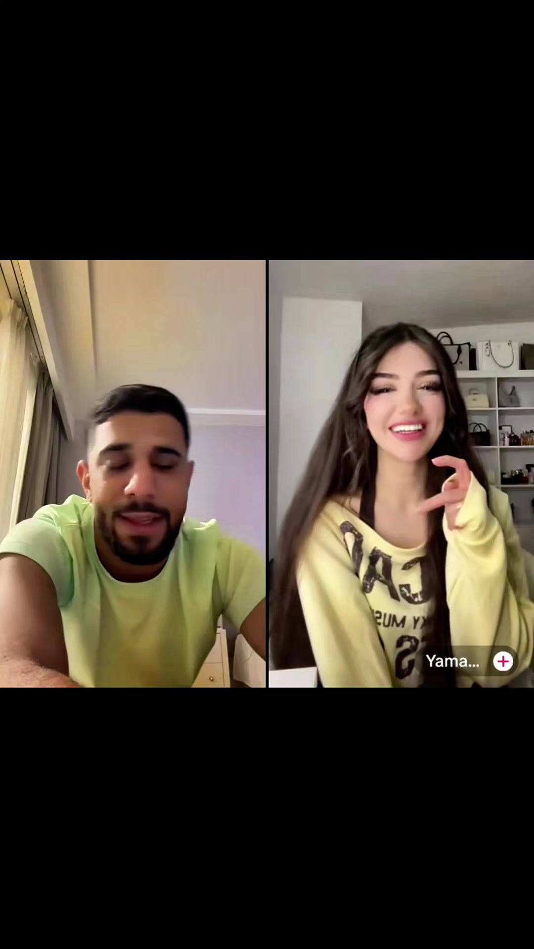 @AMJAD✨️