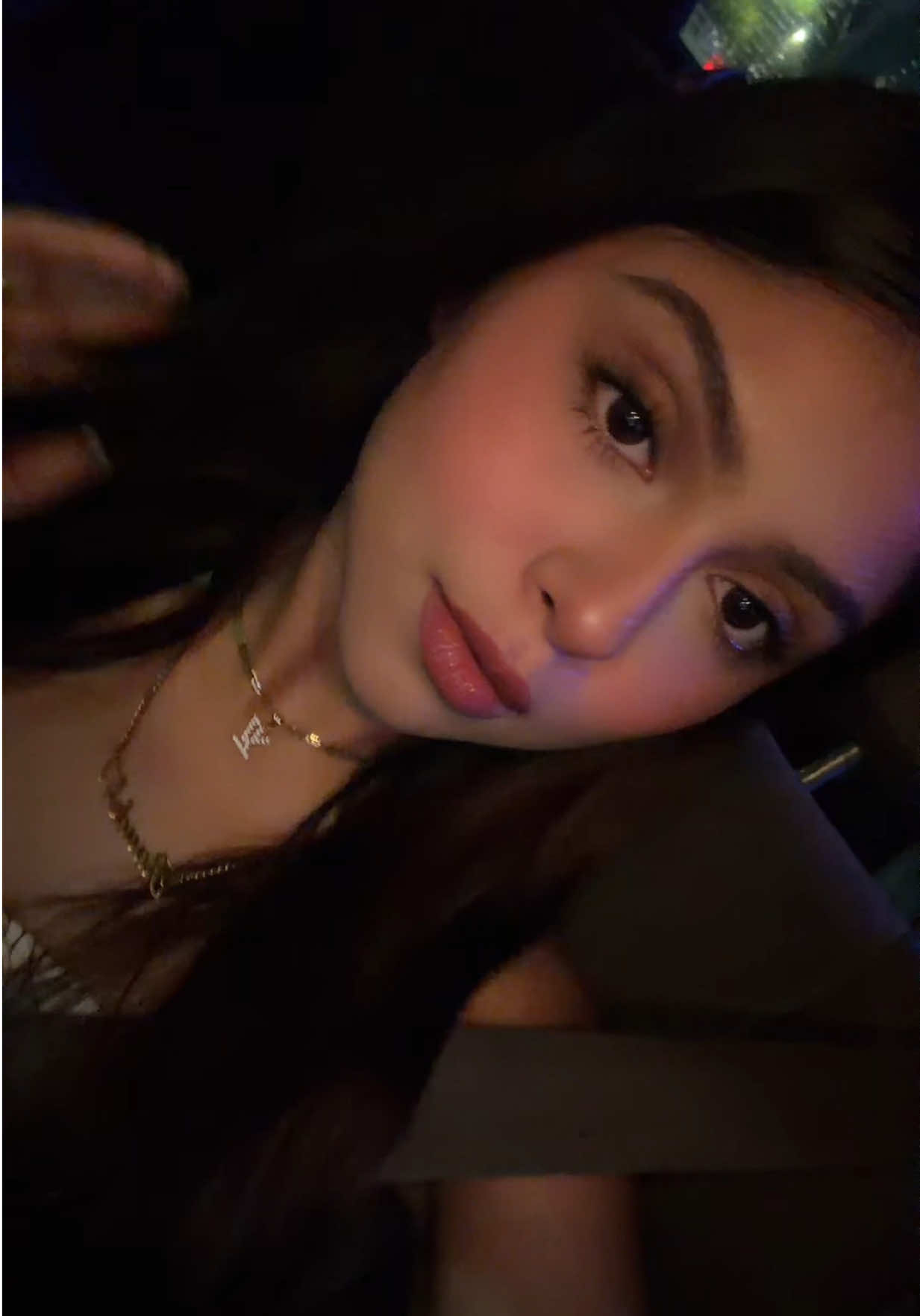 @𝐍𝐢𝐜𝐨𝐥𝐞 𝐑𝐢𝐯𝐞𝐫𝐚 👸🏻