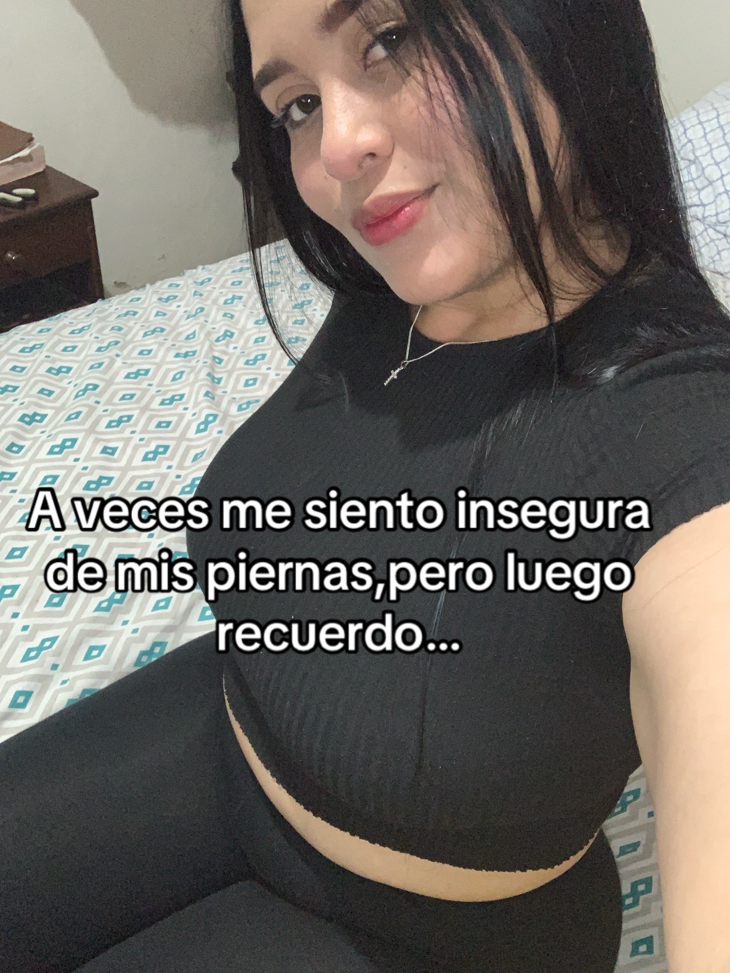 @Yenpavon👾