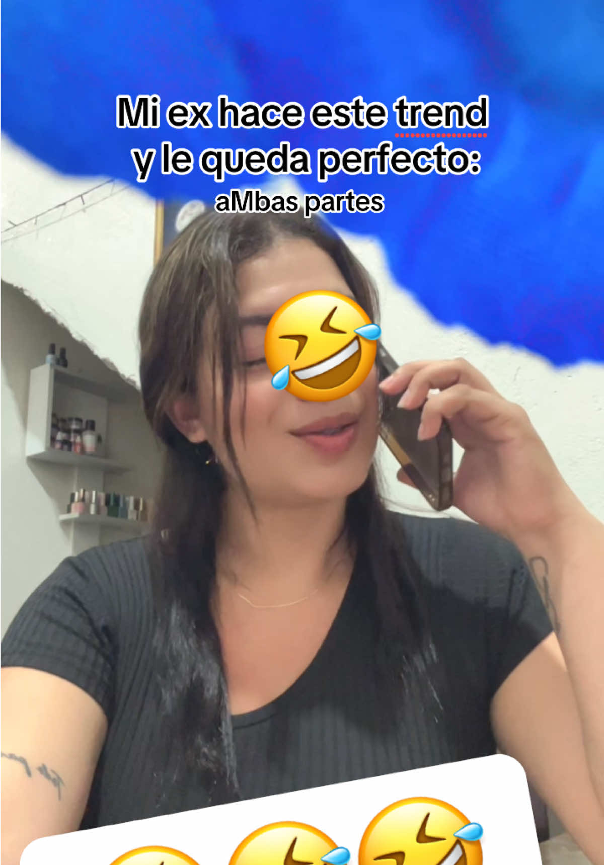 @Katiuska