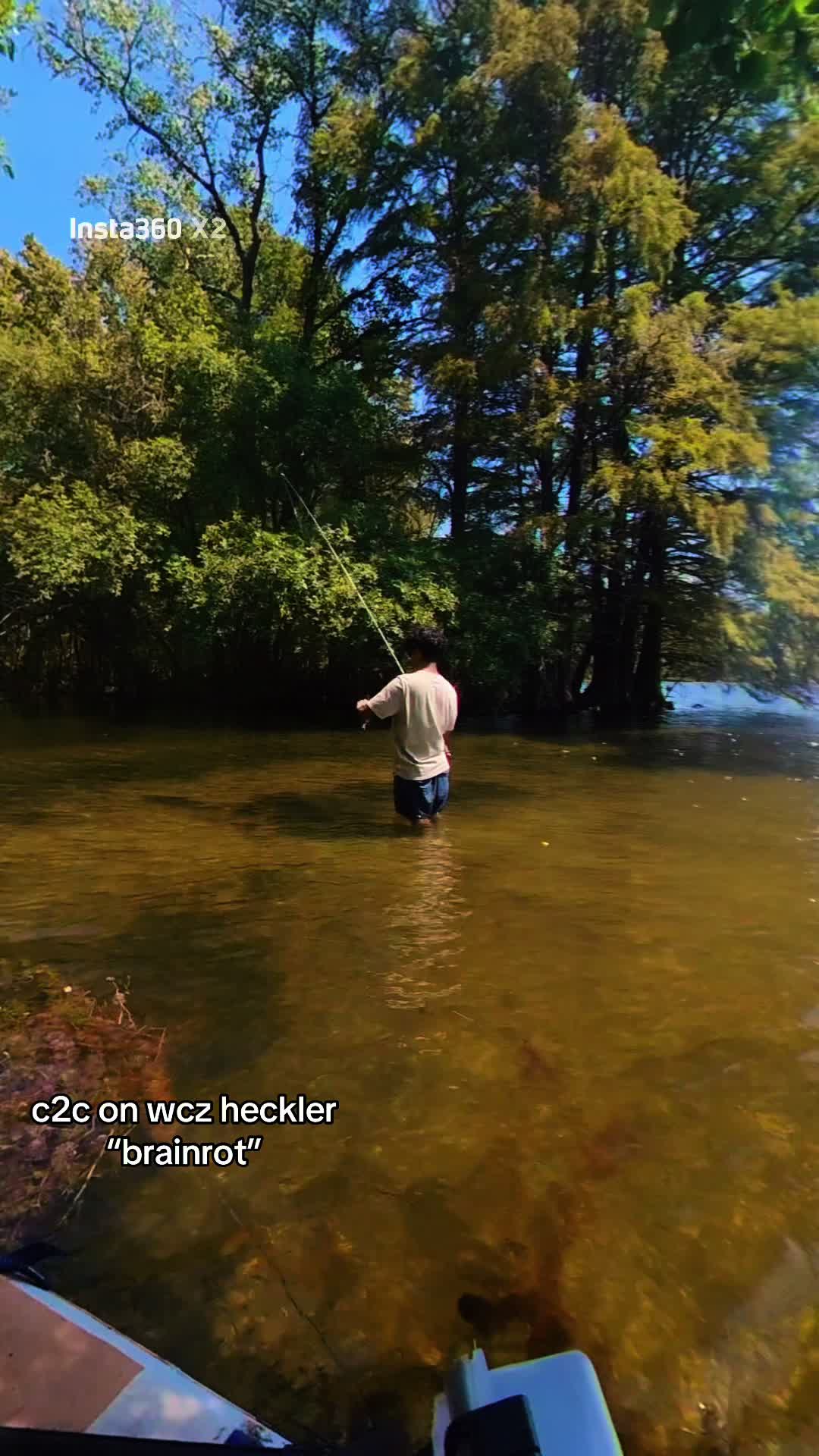 @noahlovescatchingfish