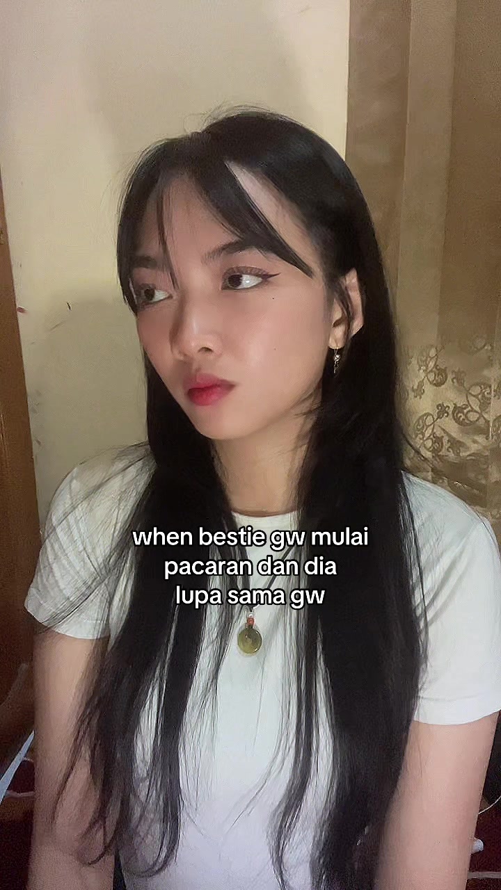 @danilaptriayu