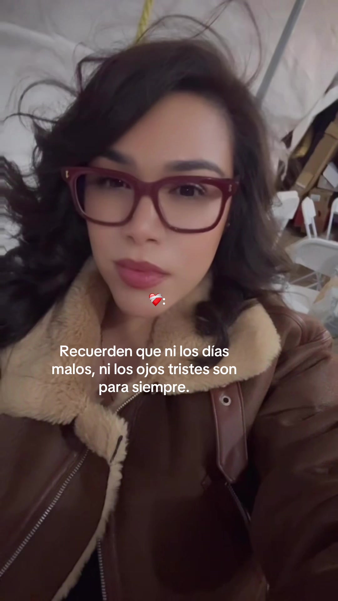 @Ana Paredes