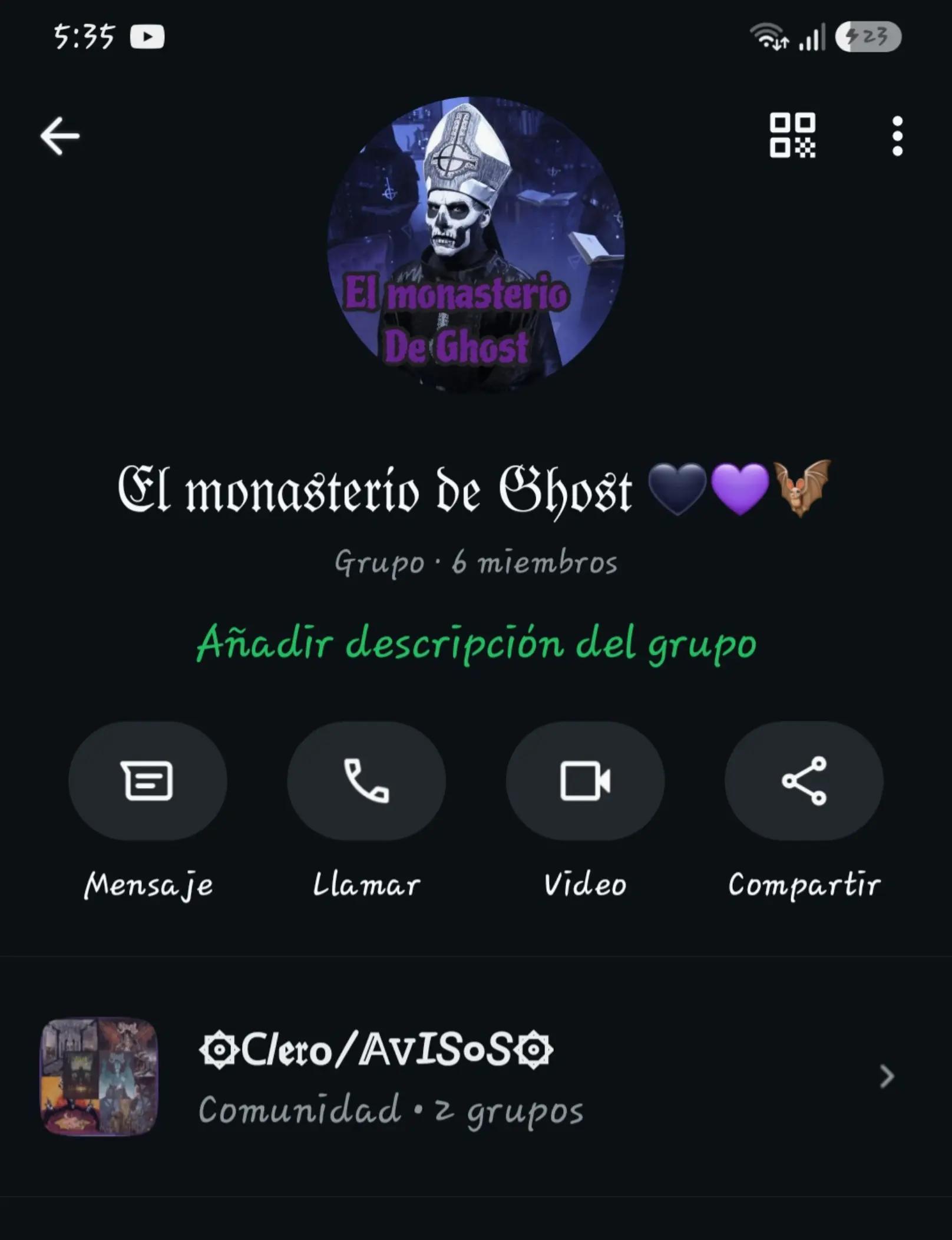 @𝔐𝔦𝔰𝔰𝔭𝔢𝔯𝔭𝔢𝔱𝔲𝔞🖤💜💀