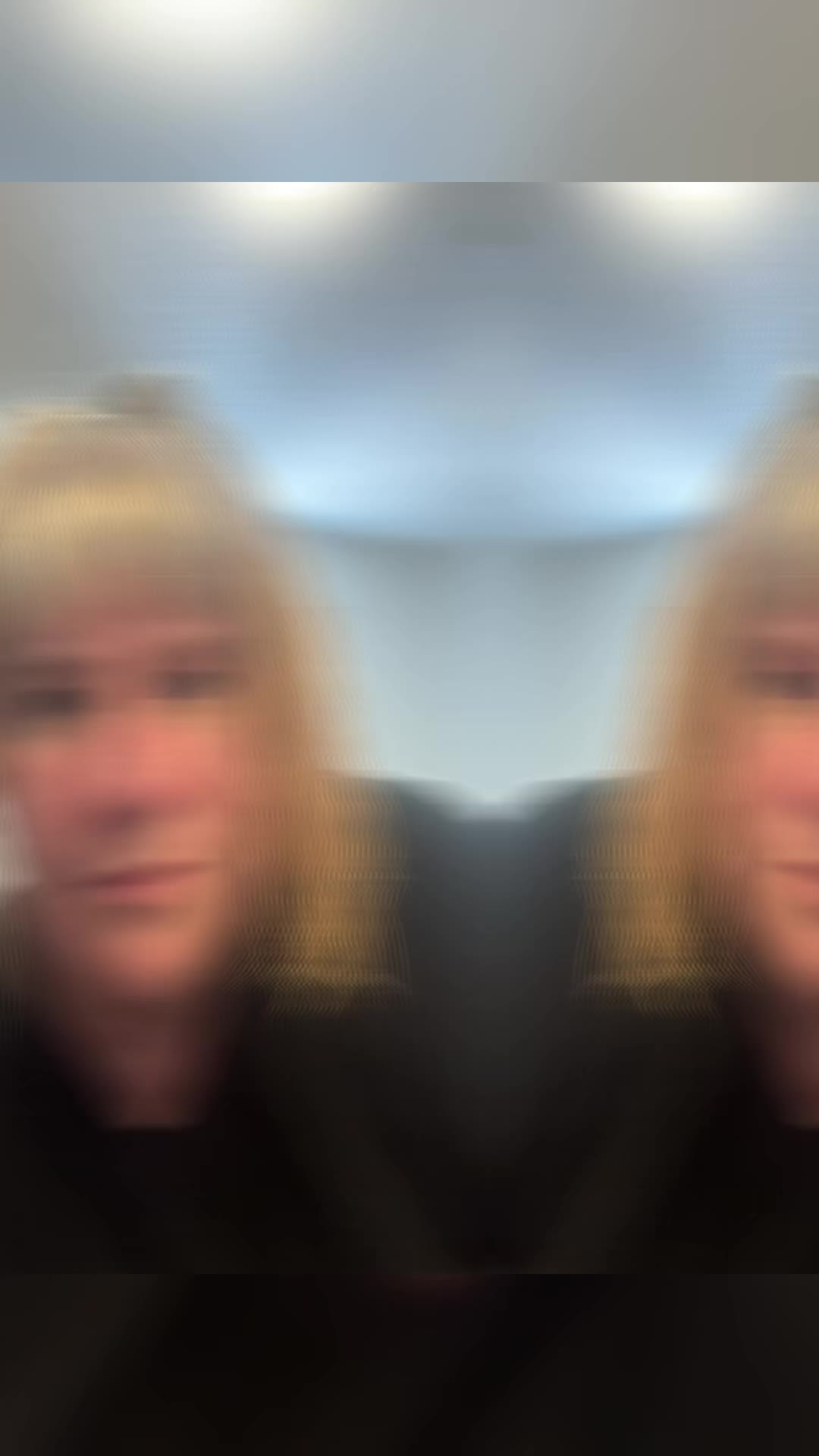 @🩷LvPGSWJRNS🩷