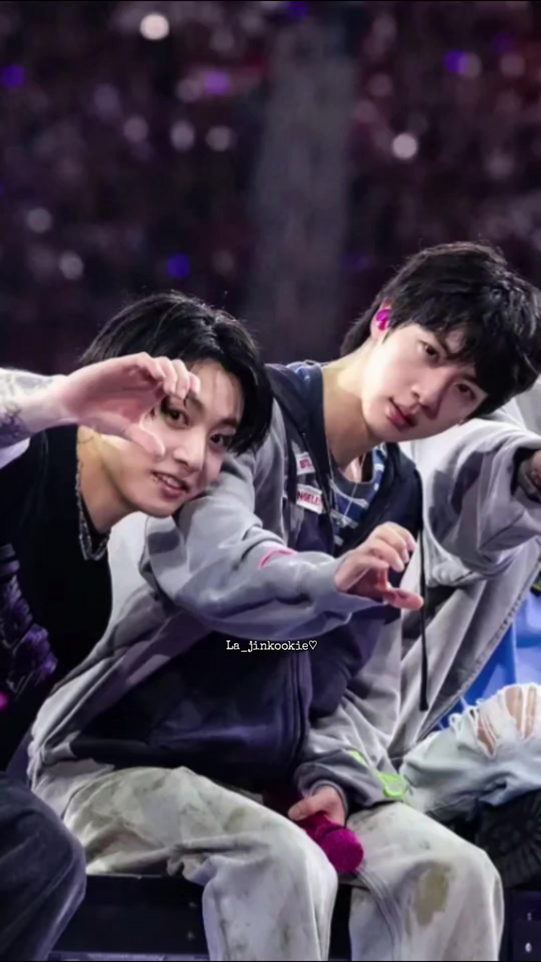 @La_jinkookie♡