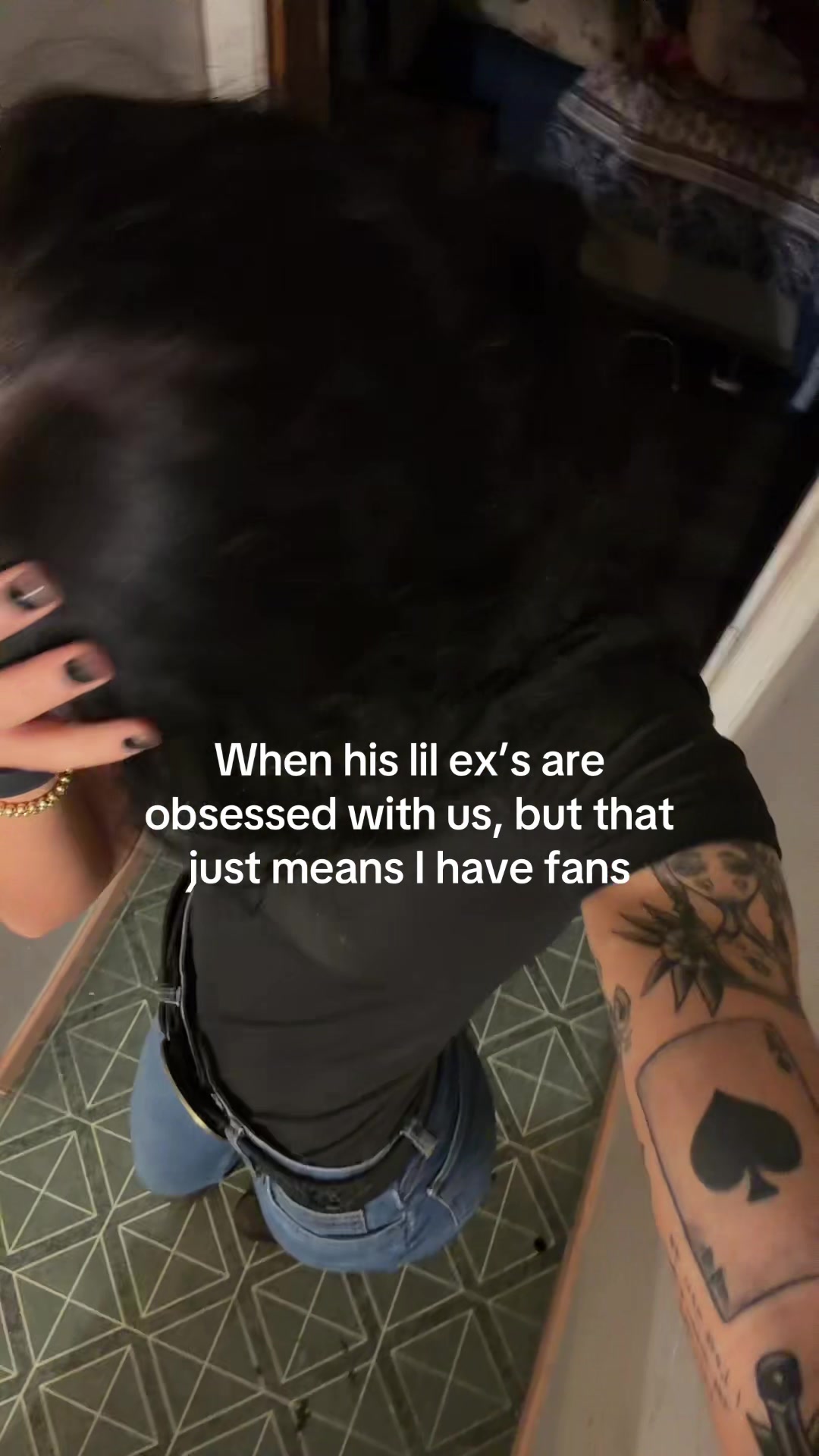@Quin