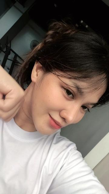 @Tita Justine