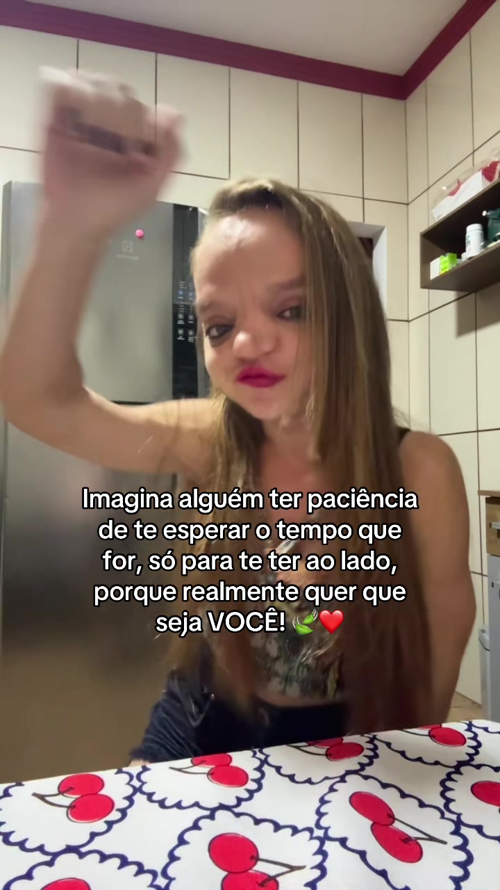 @J&uacute;h Fernandes