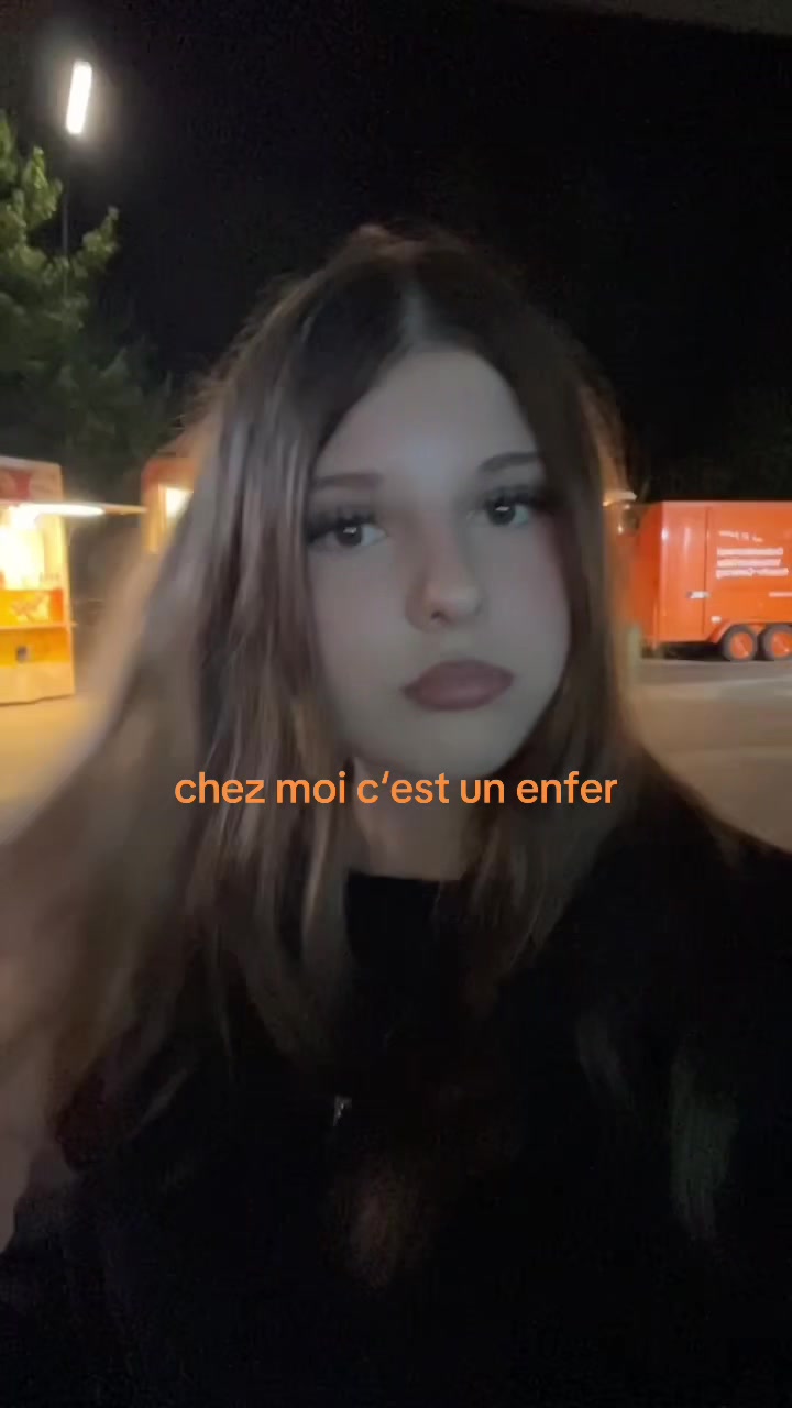@𝒿𝓊𝓁𝒾&lsquo;