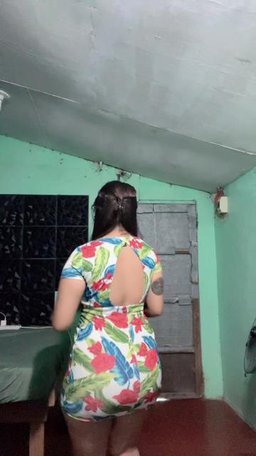@Amaya &spades;️