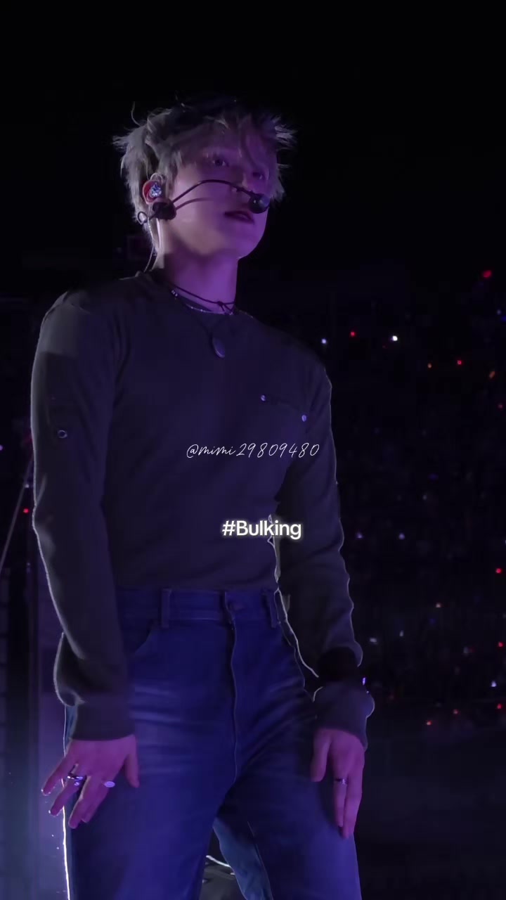 @Endlessjourneyy