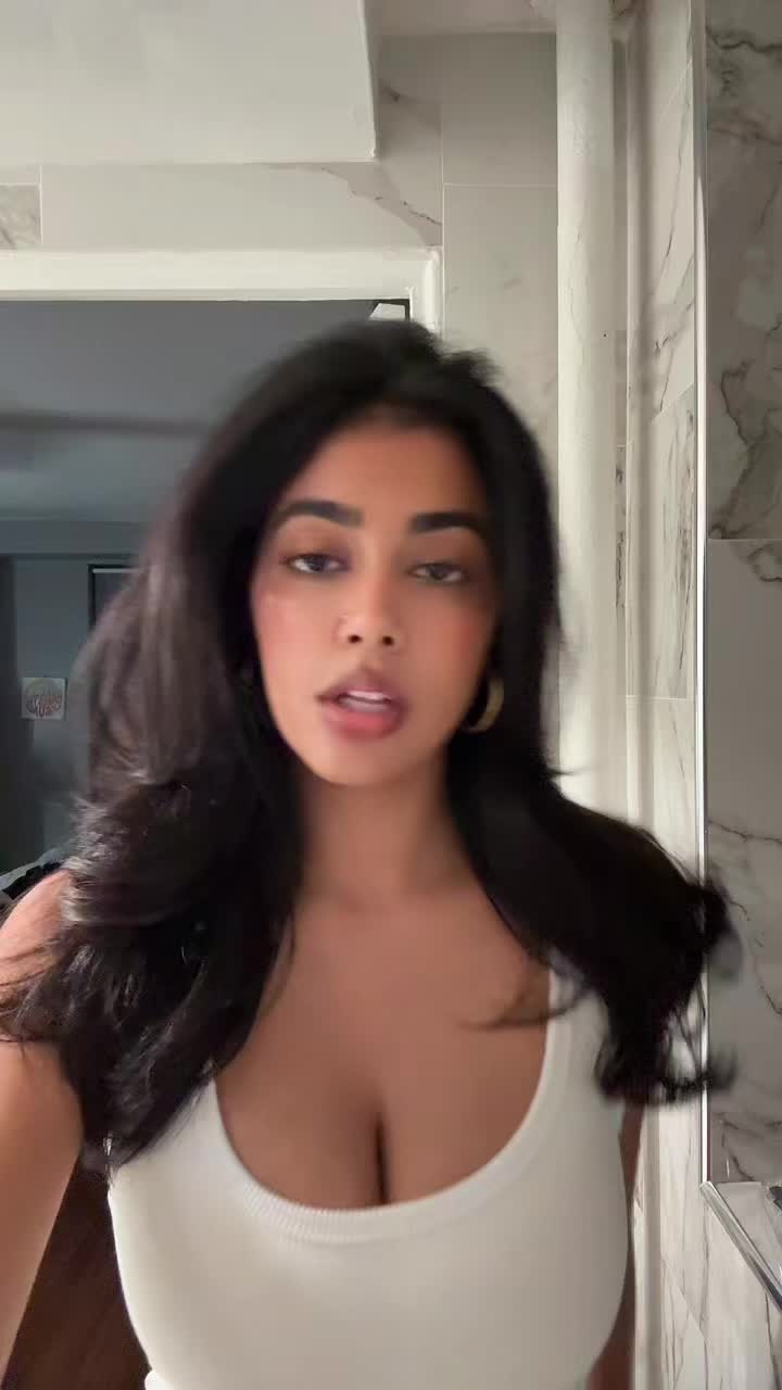 @poopypoop123