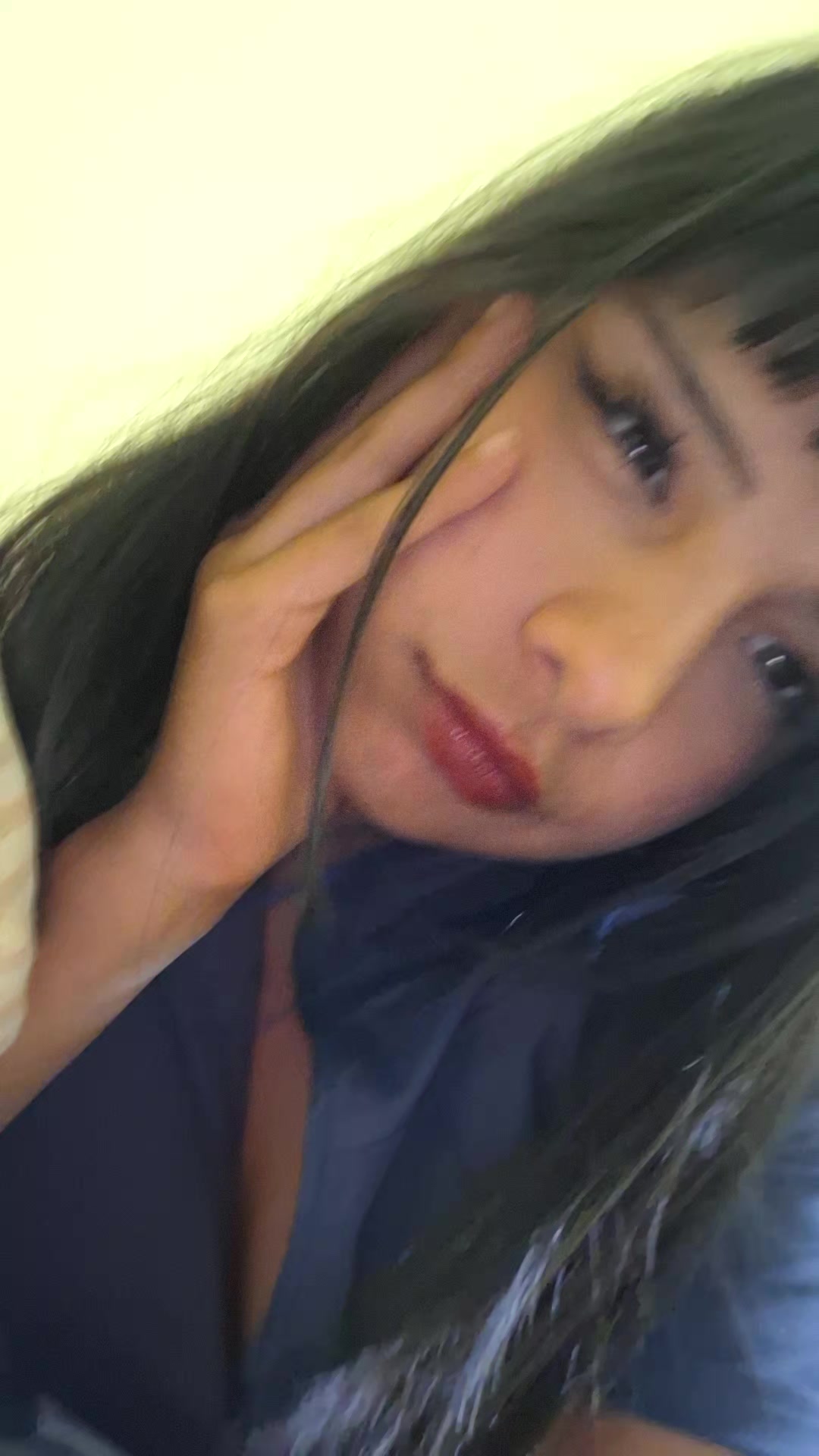 @u_sername__4