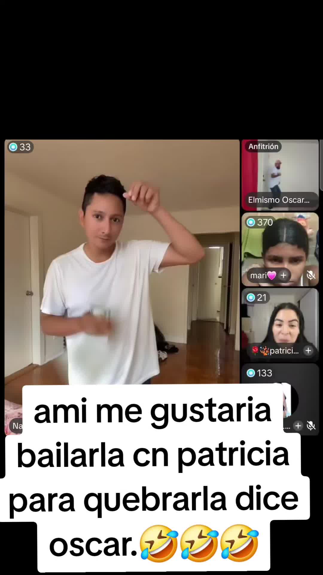 @Judith Valladares619🇭🇳🇺🇸