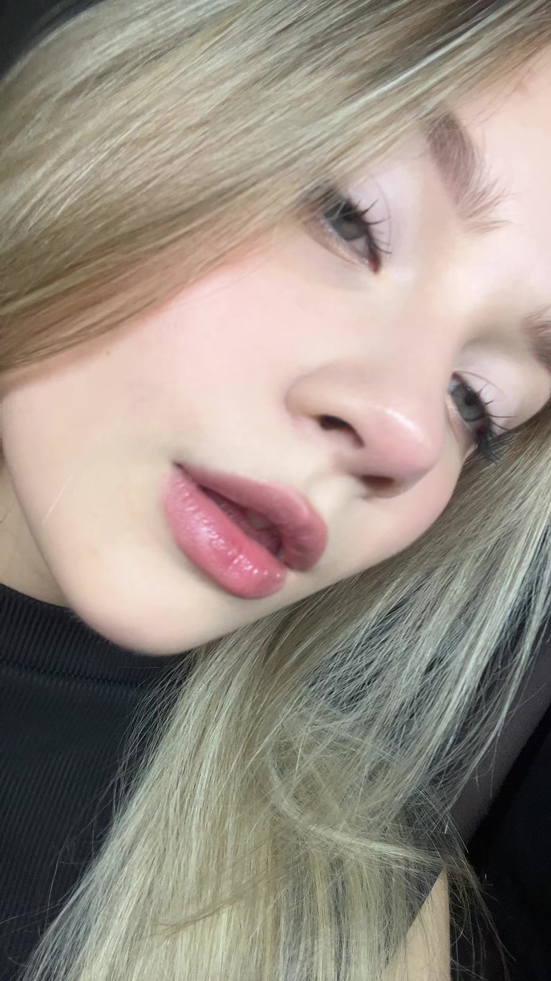 @ksksyu.nn