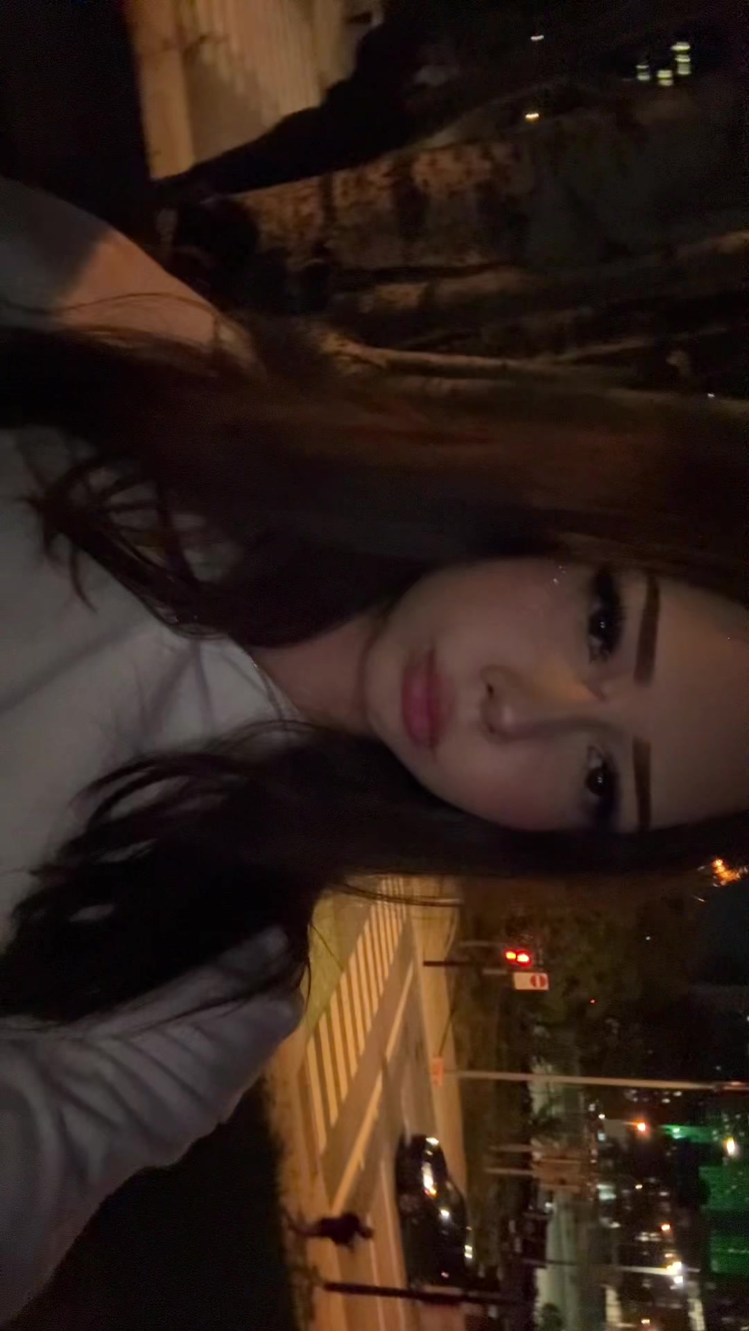 @липси