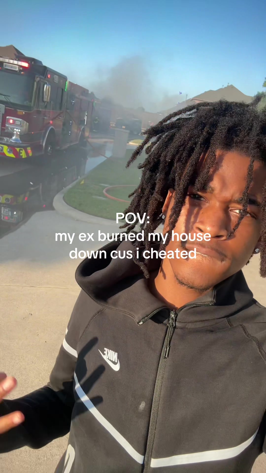 @yohan