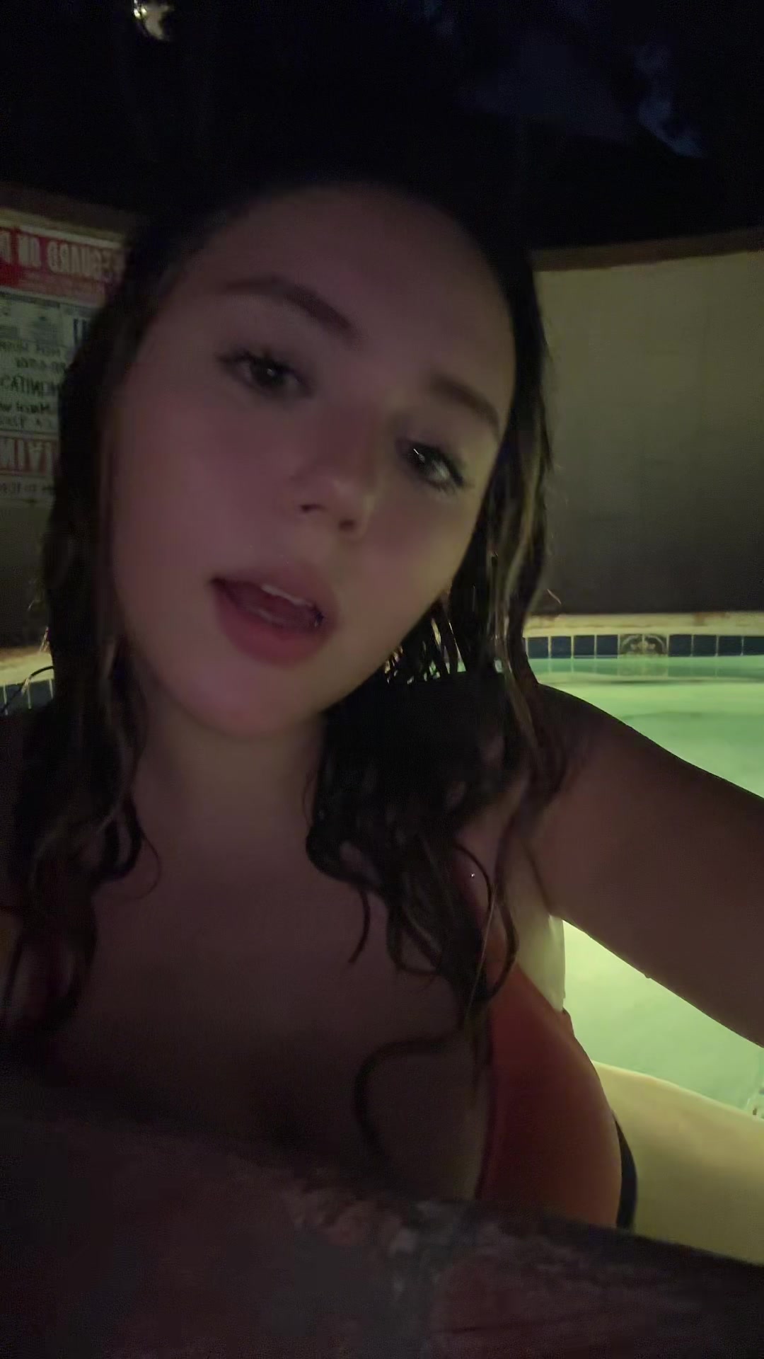 @Paulanatt