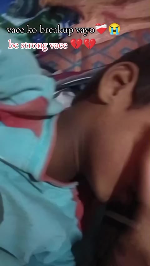@syco_sumit_05