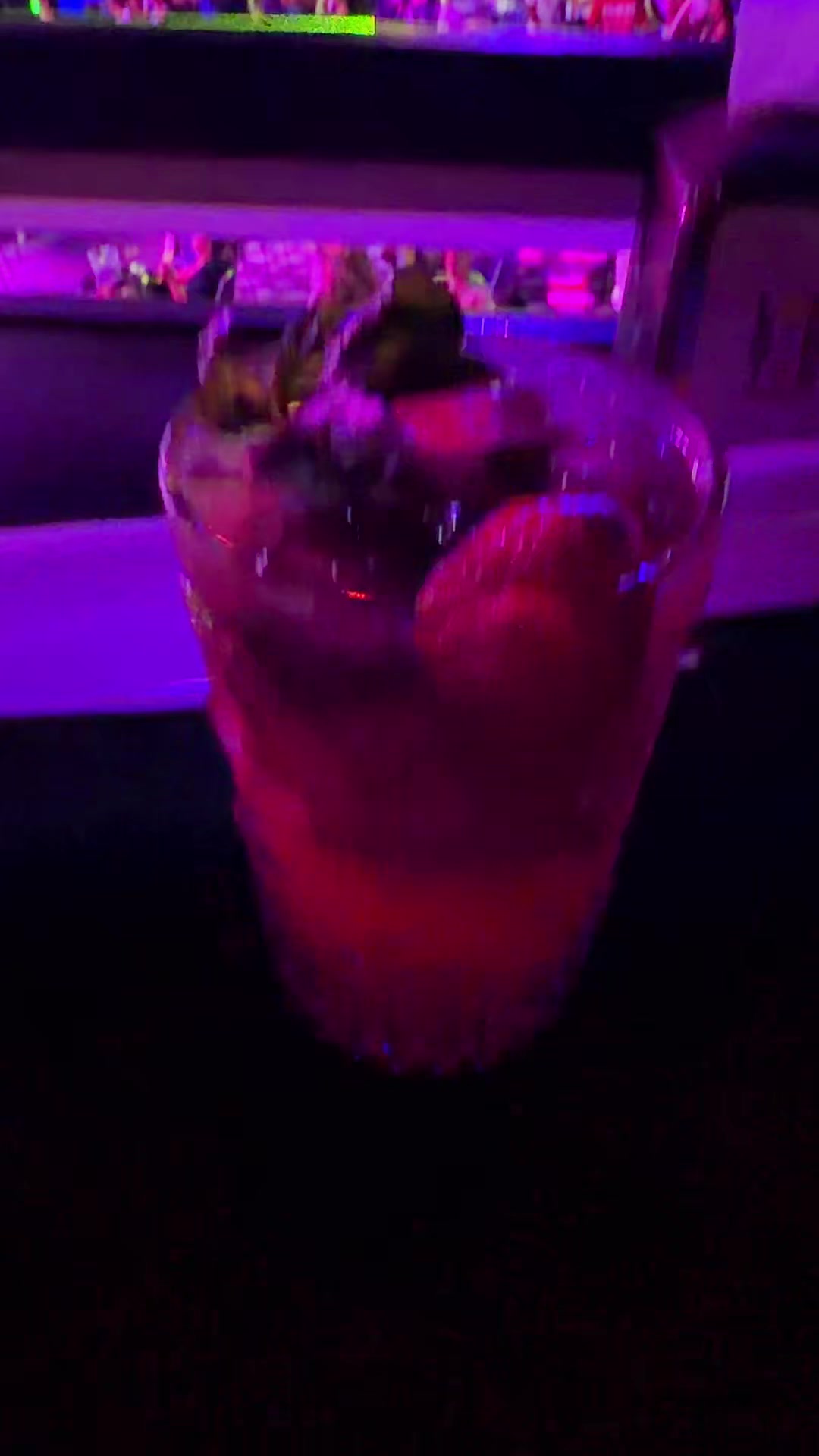 @vallitadelvalle🌹