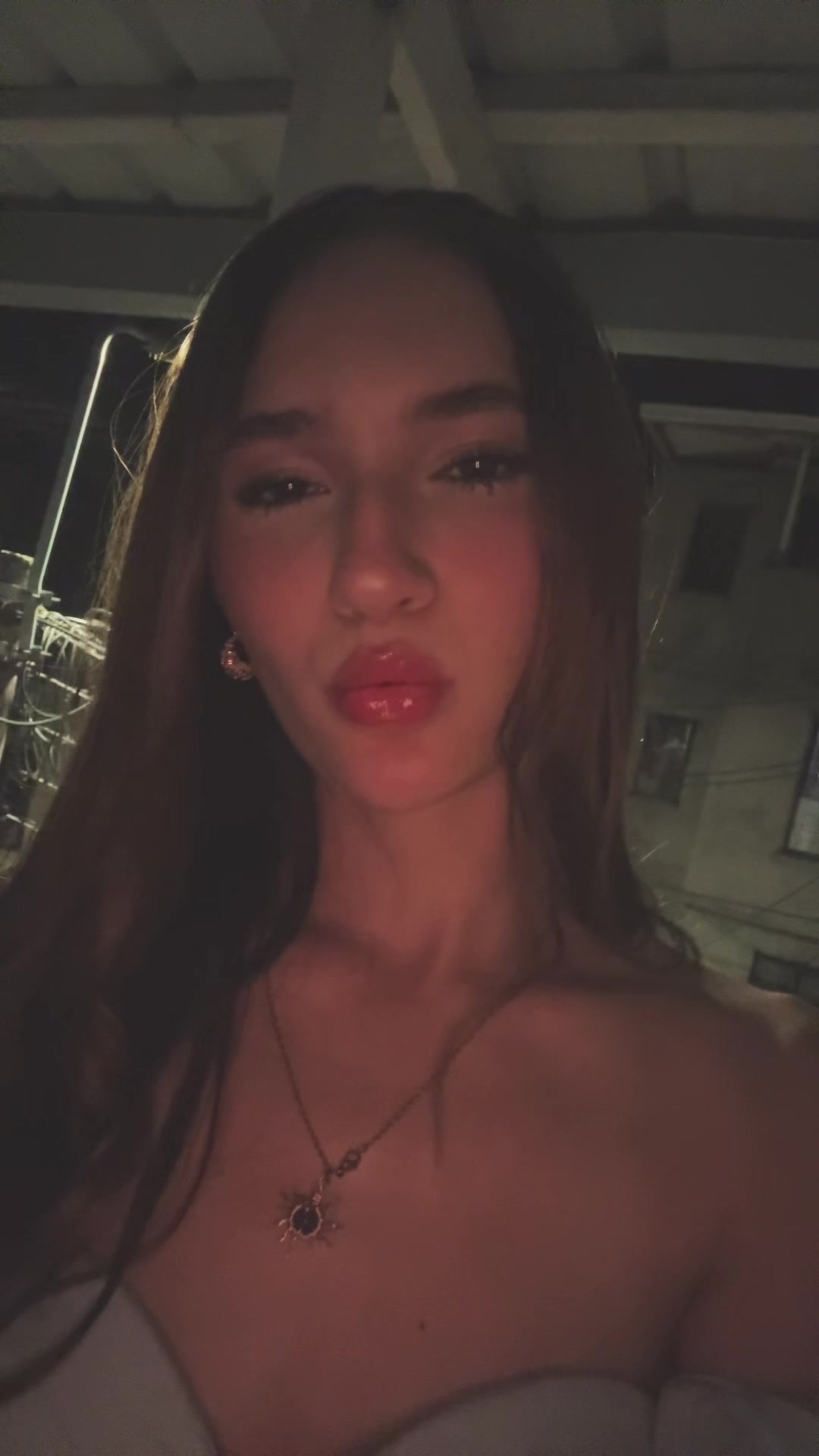 @a15__001