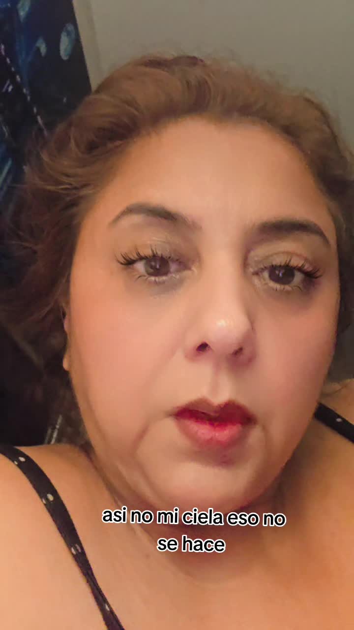 @Yamileth
