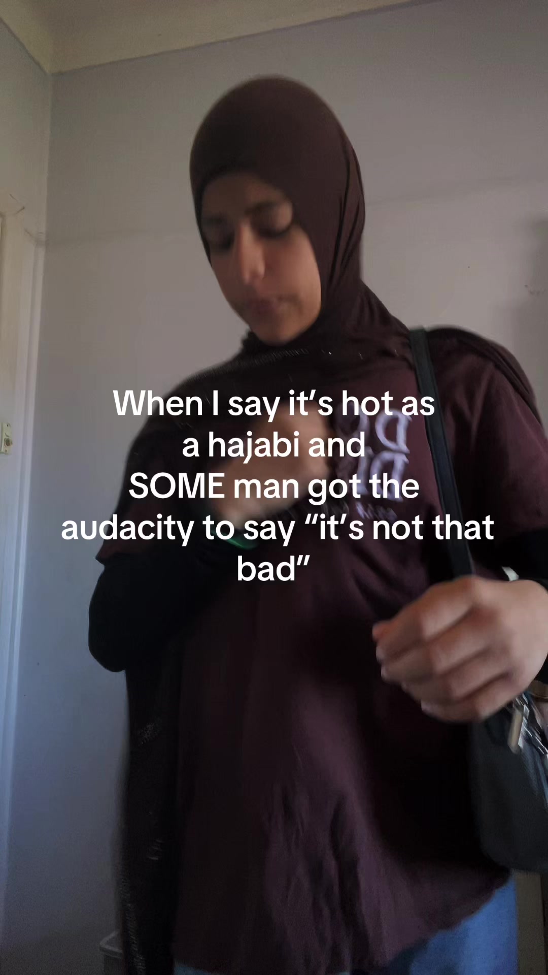 @idontmissgrape