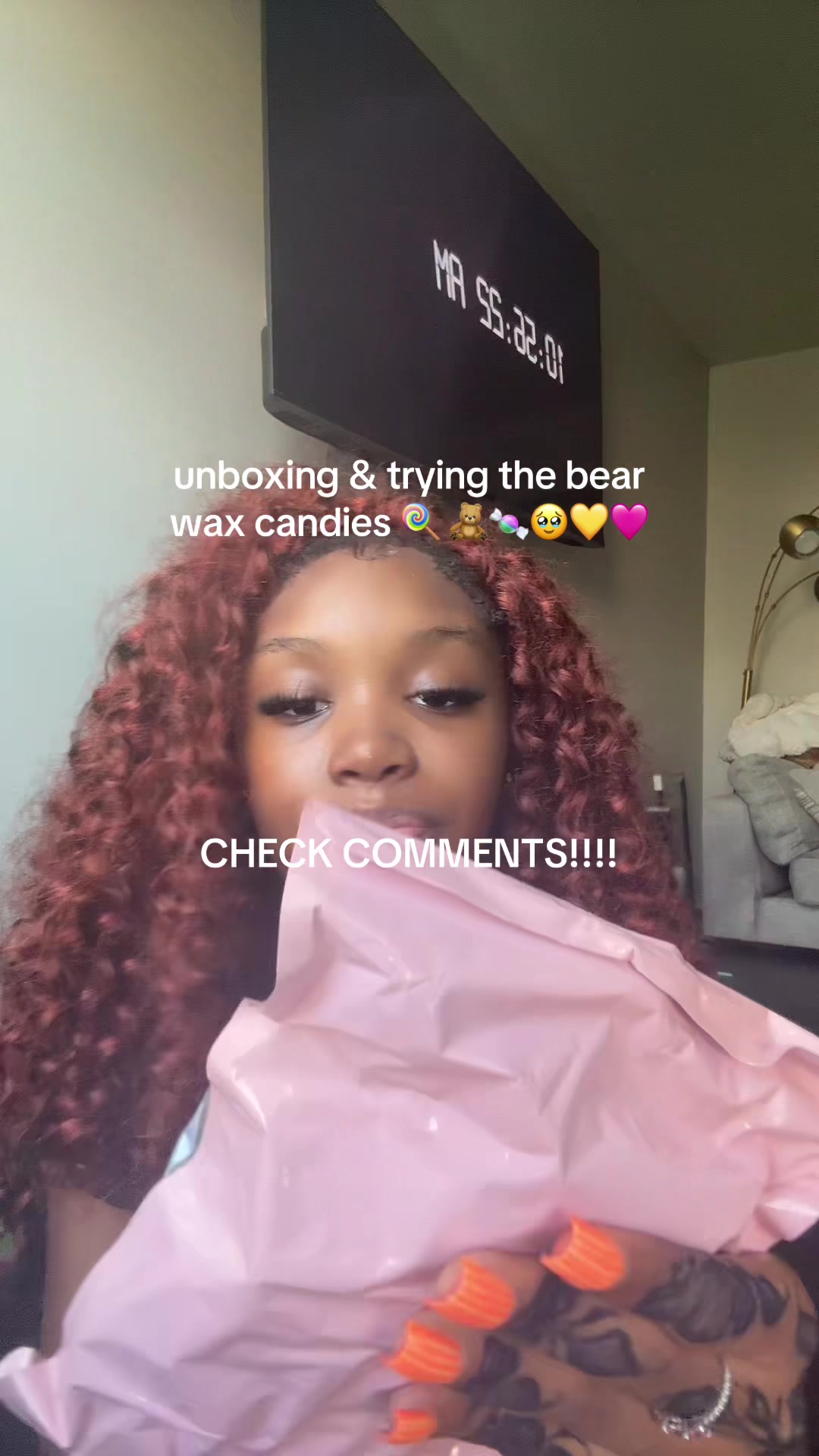@kj
