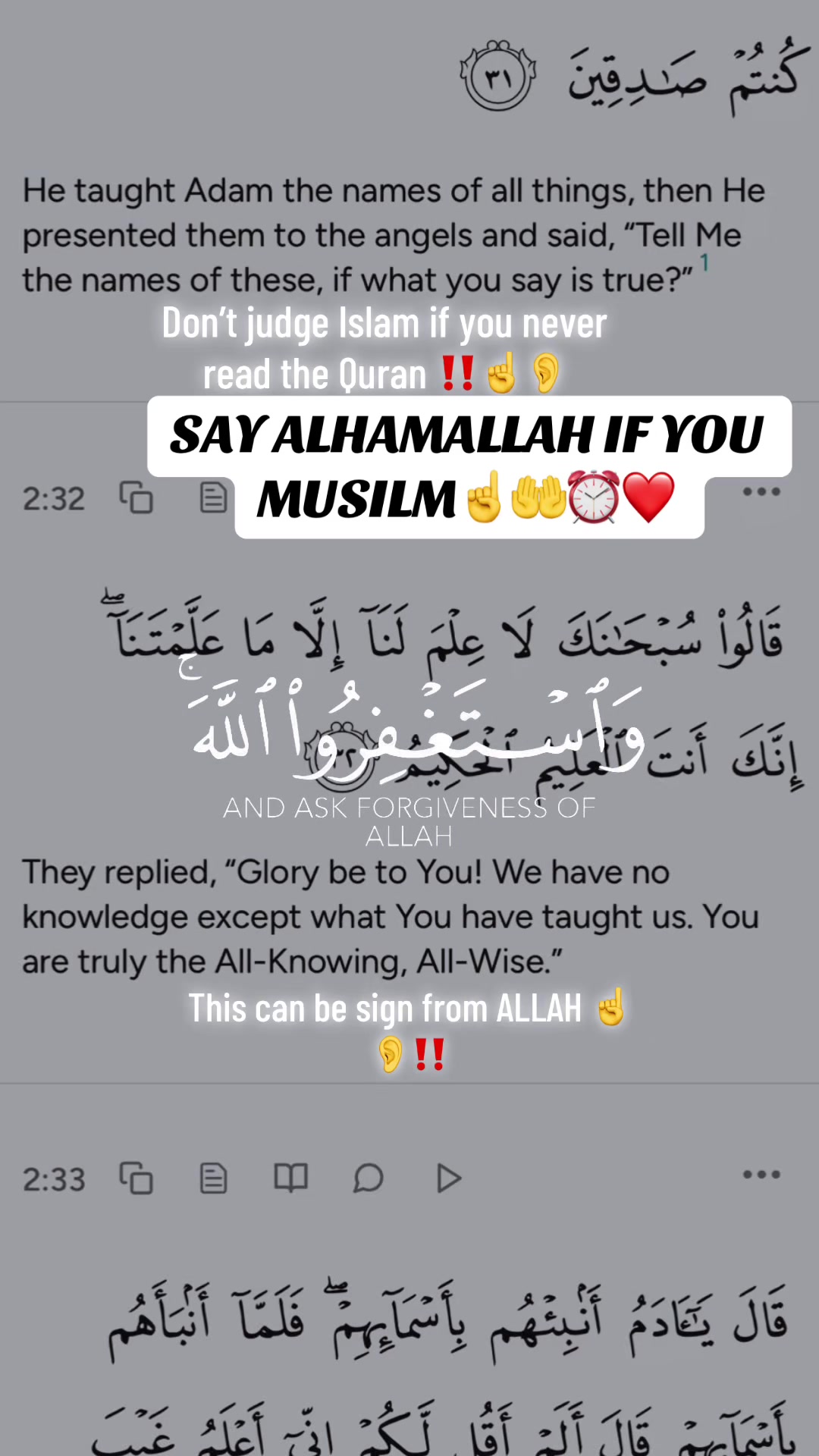 @Sunnah Select Shop