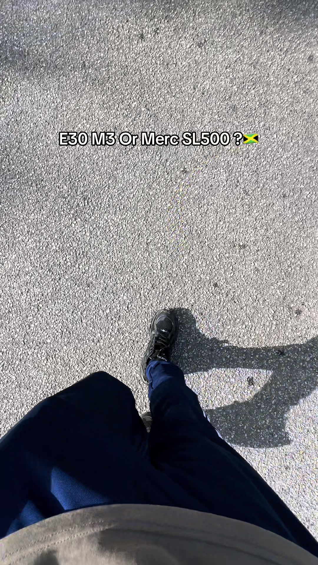 @_greasemedia876