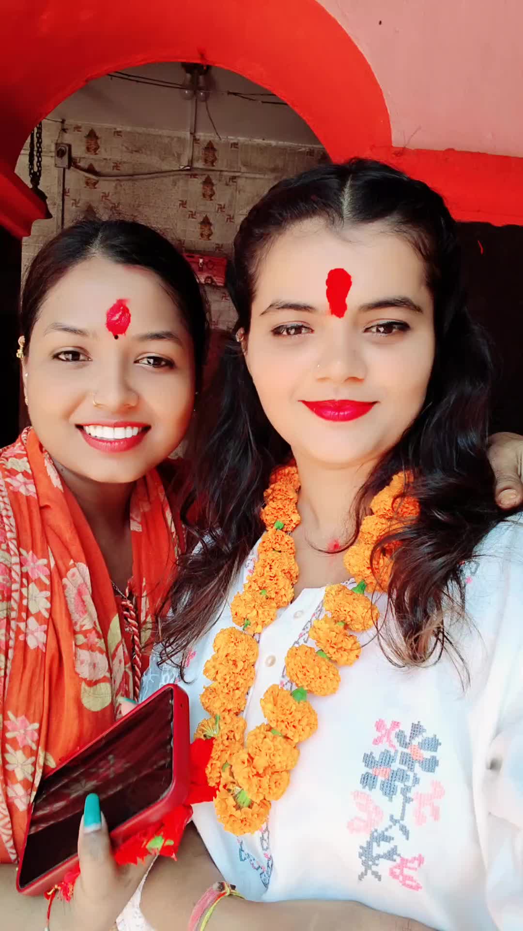 @PANDEY JI 👑👸