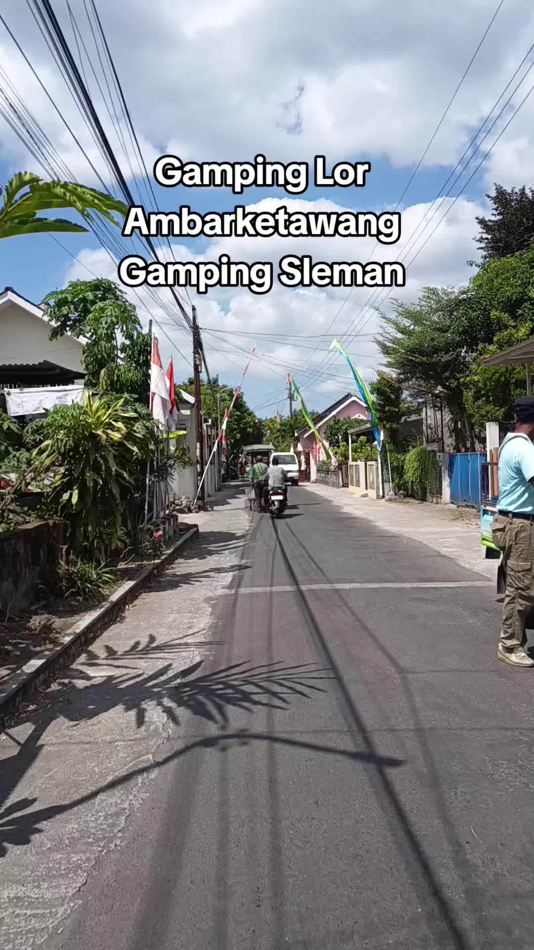 @Desy Richie