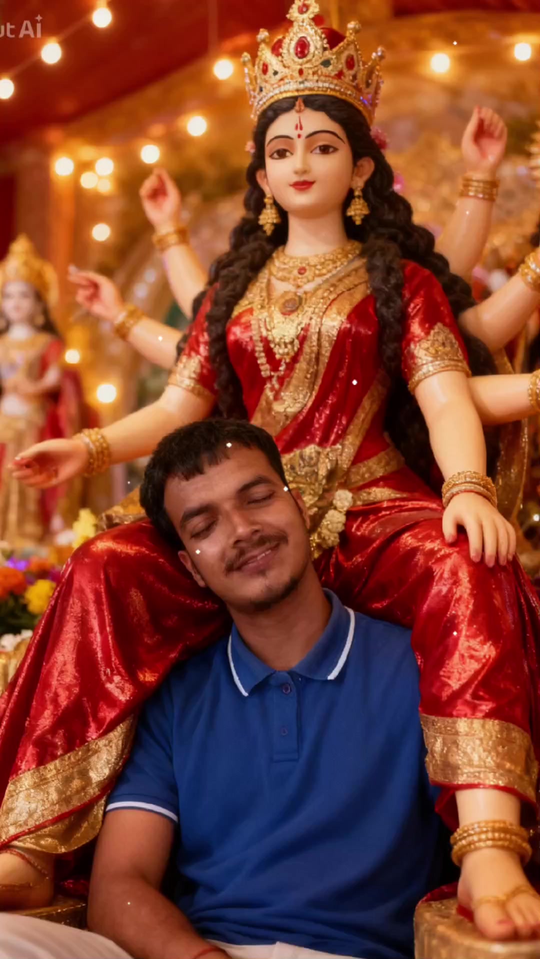 @Naveen jaishi