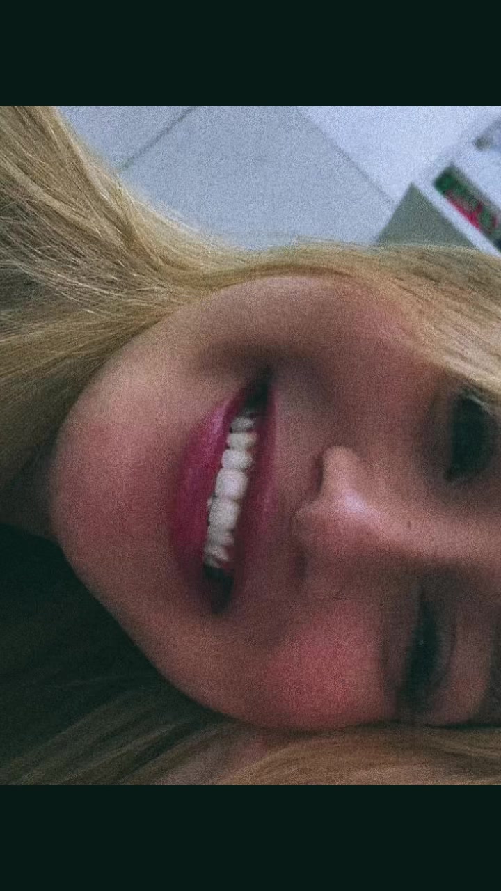 @arhytargon