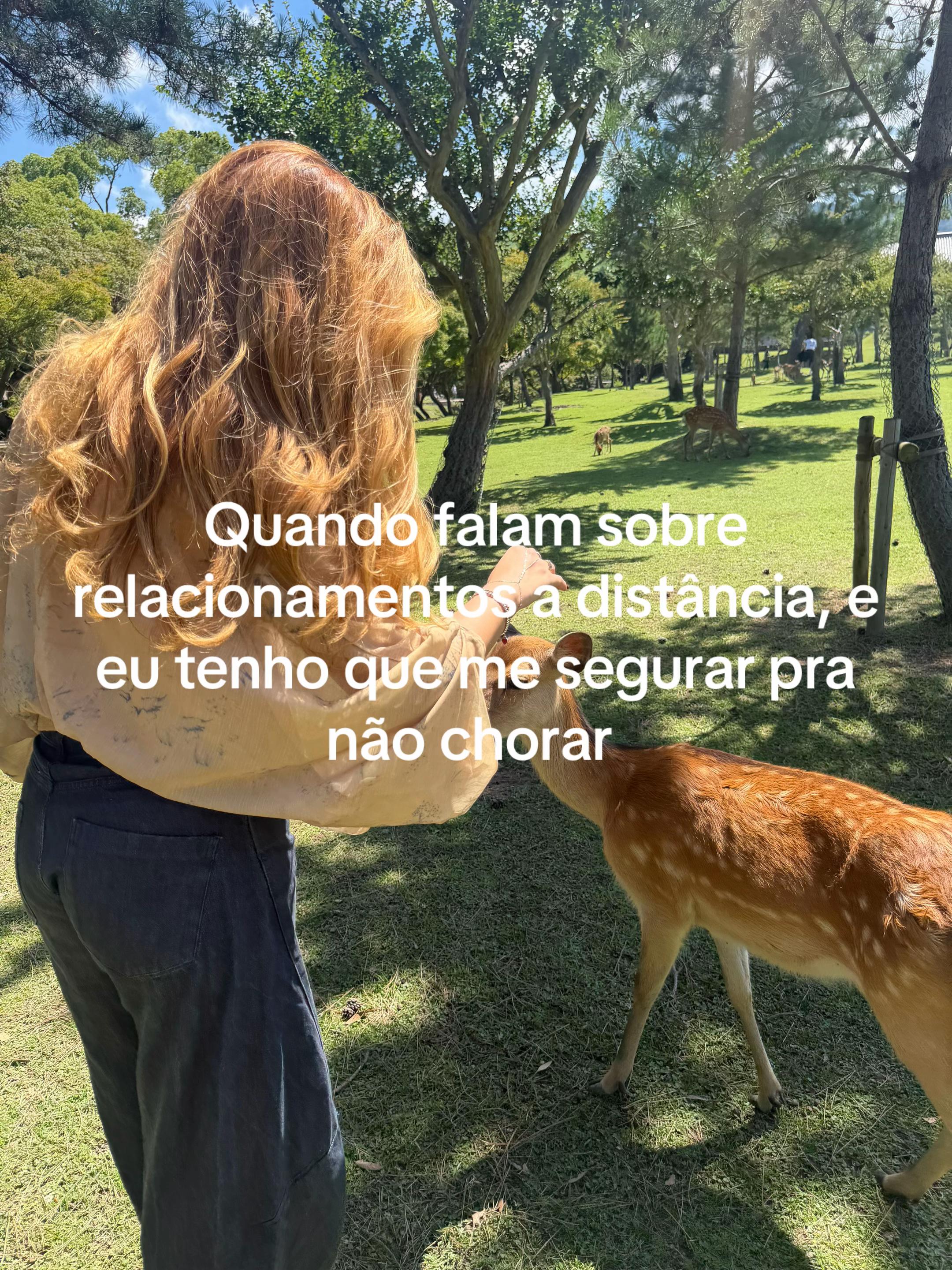 @victoriacjoiozo