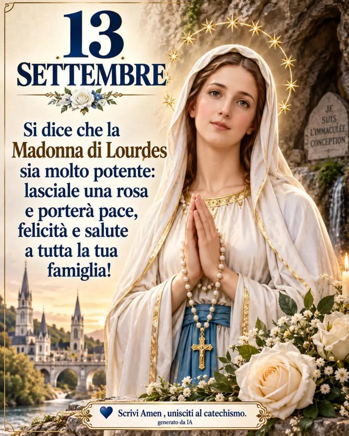 @Emanuele Sorgi925