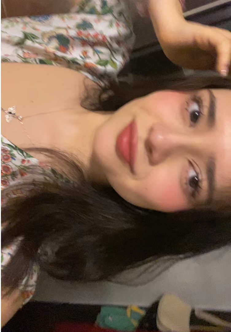 @lucecita
