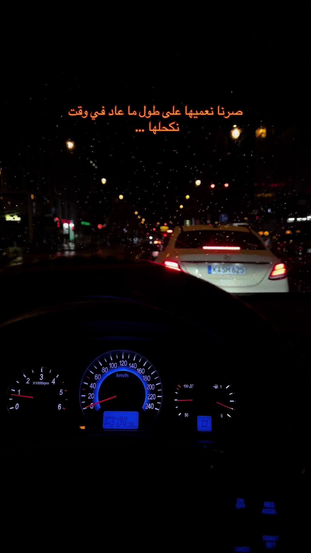 @ڪـــبـــڕٻۧـــٰٱ̍ء ̨ﯡڠـــڔۏڔ🐅