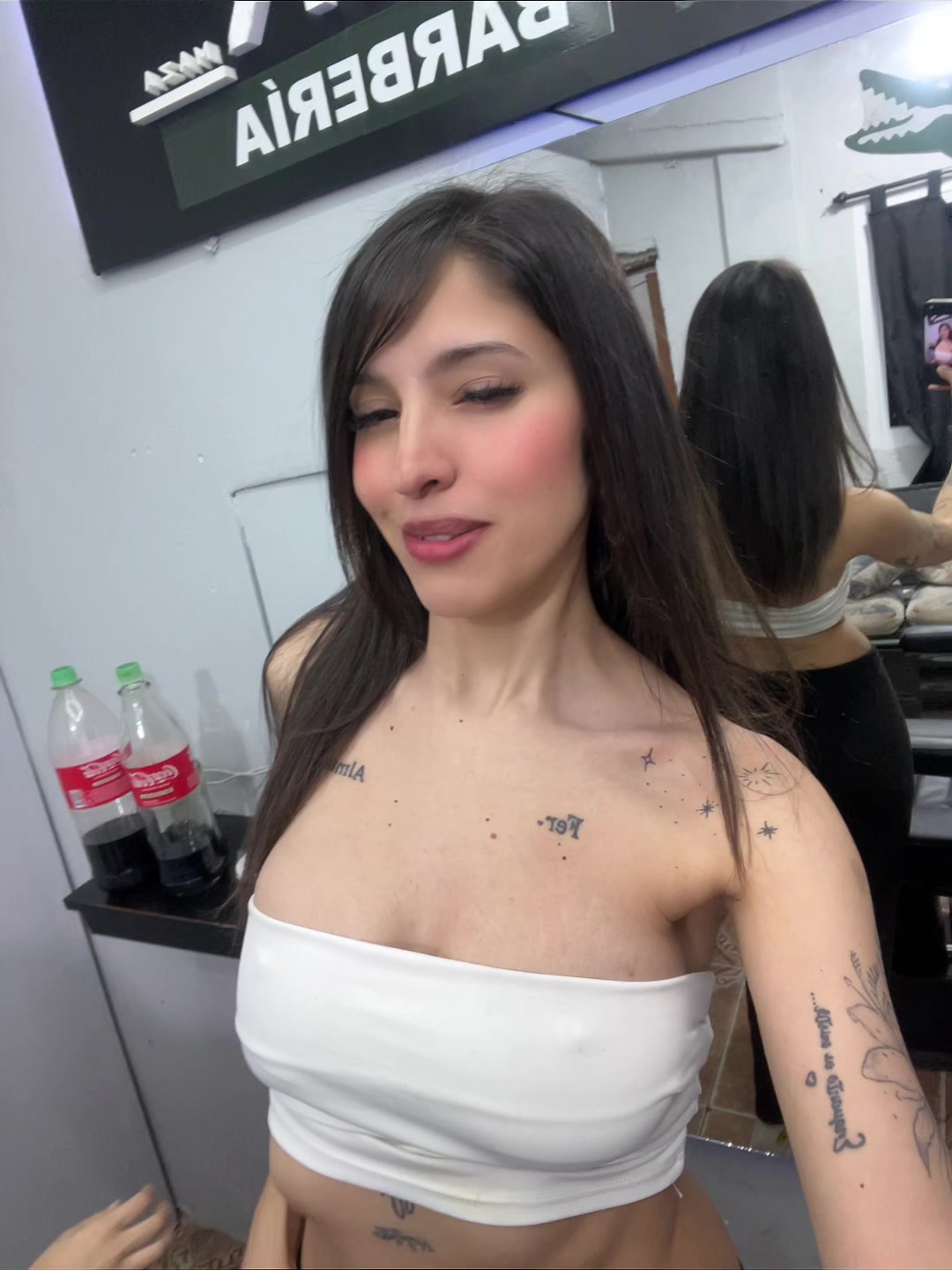 @Aimara.