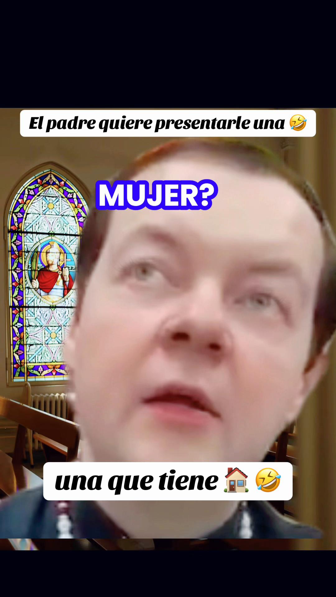 @narole