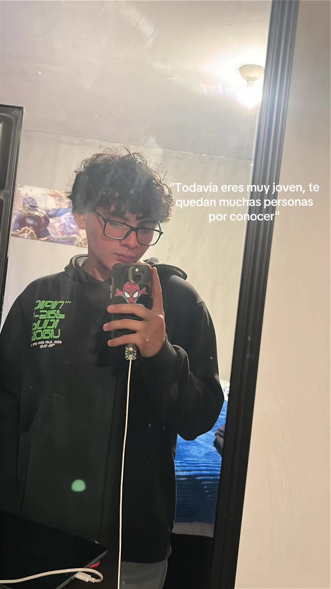 @kwnfkwjf