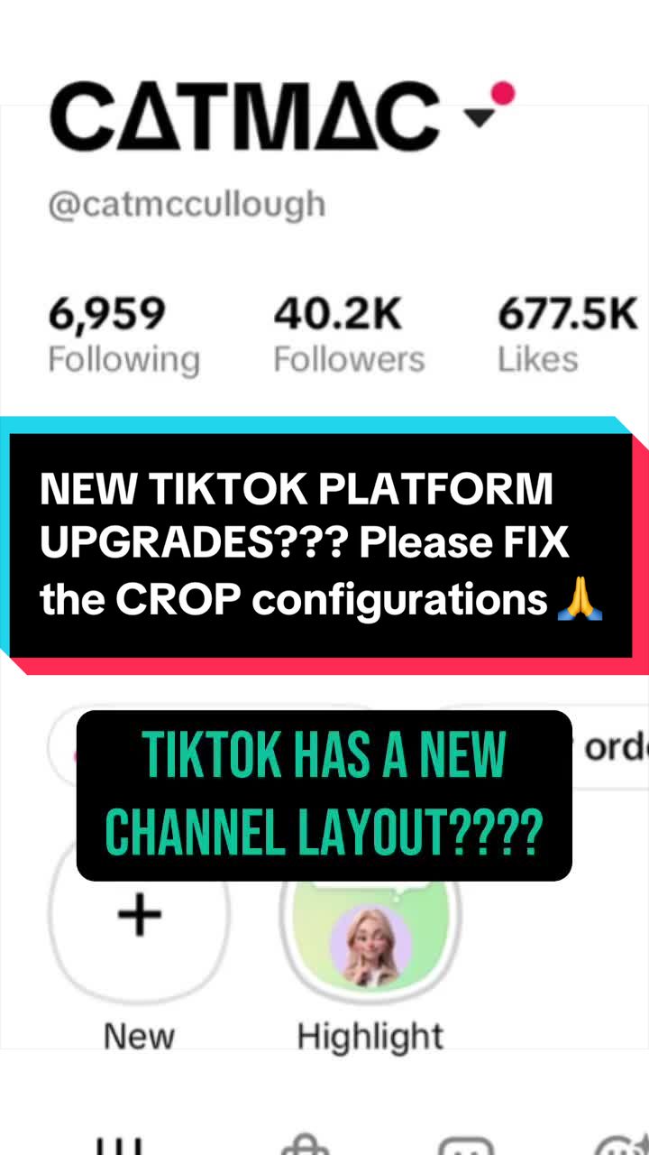 @C∆TM∆C