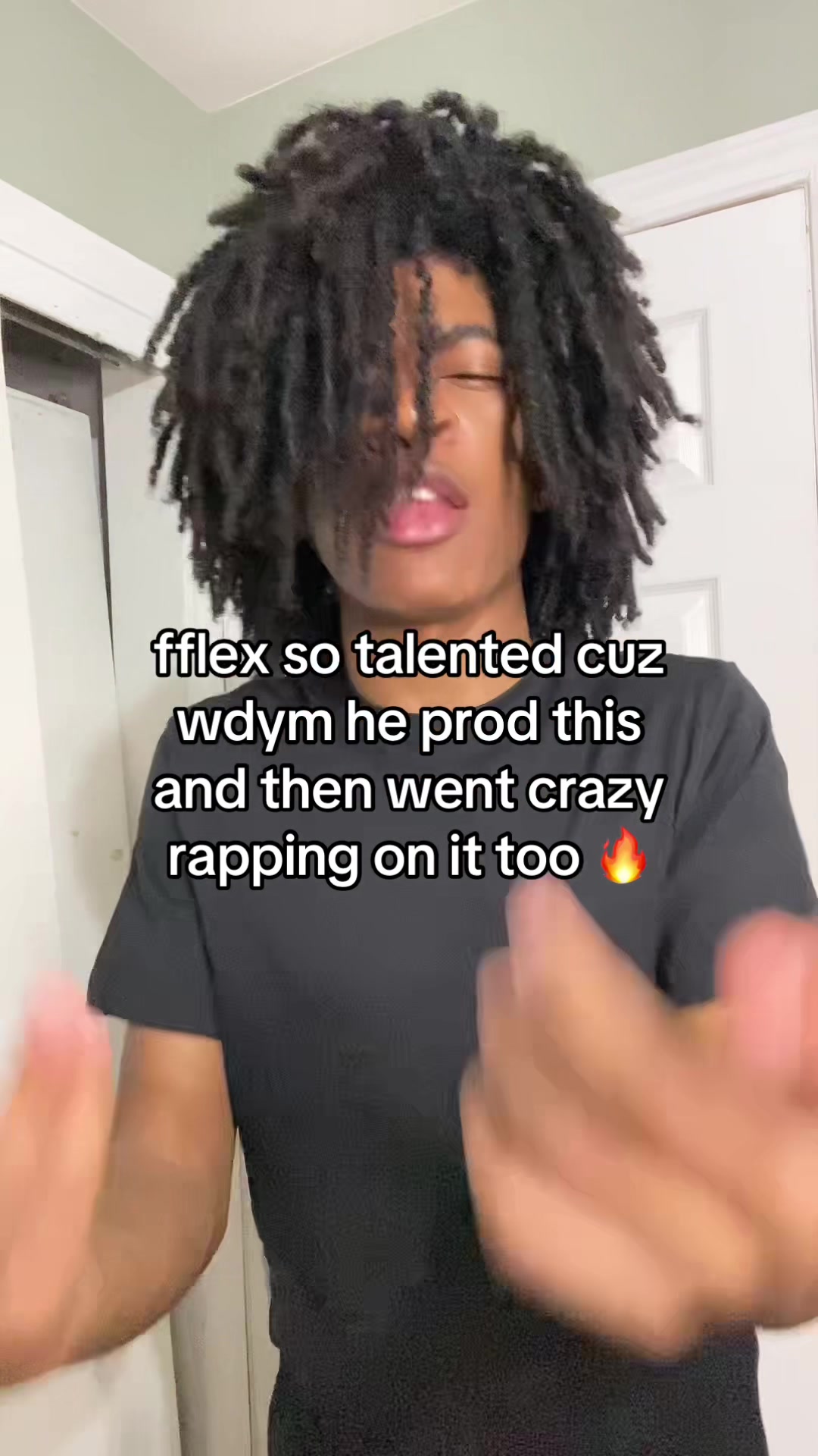 @ghetty