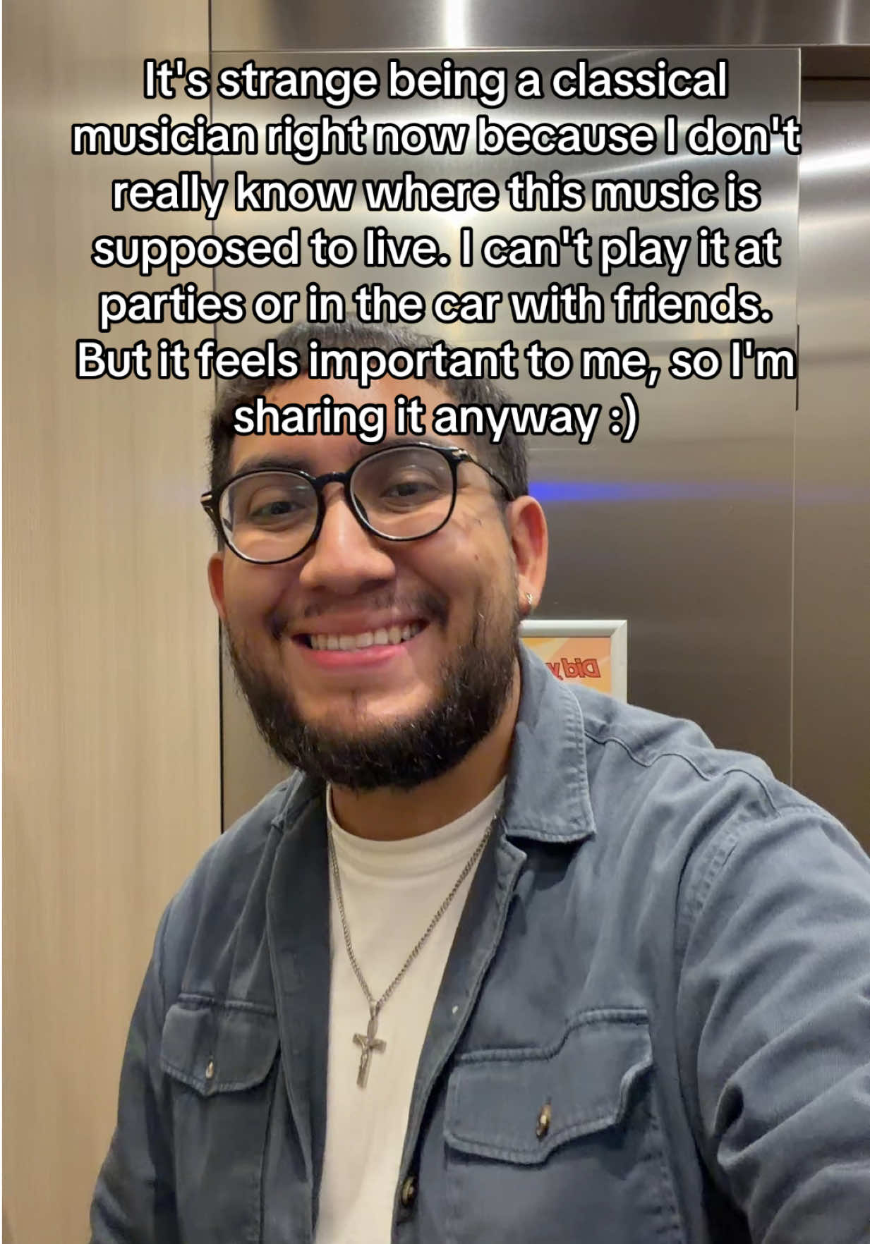 @ANDY