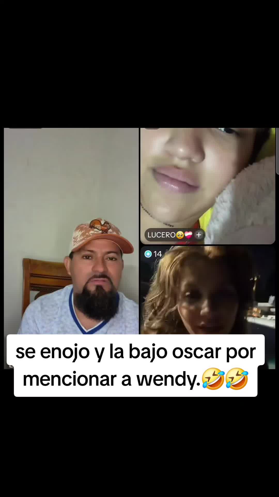 @Judith Valladares619🇭🇳🇺🇸