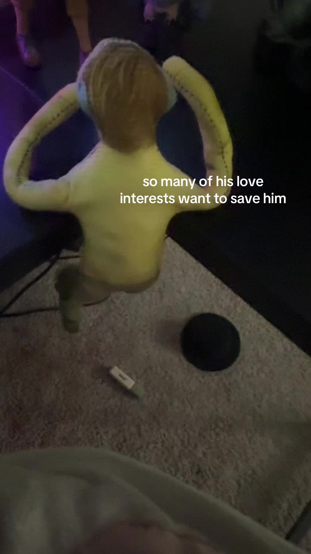 @naheema